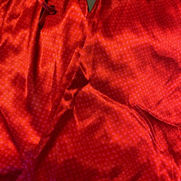 La SENZA 💖Silky Satin Soft 💘lounge set - Picture 4 of 4